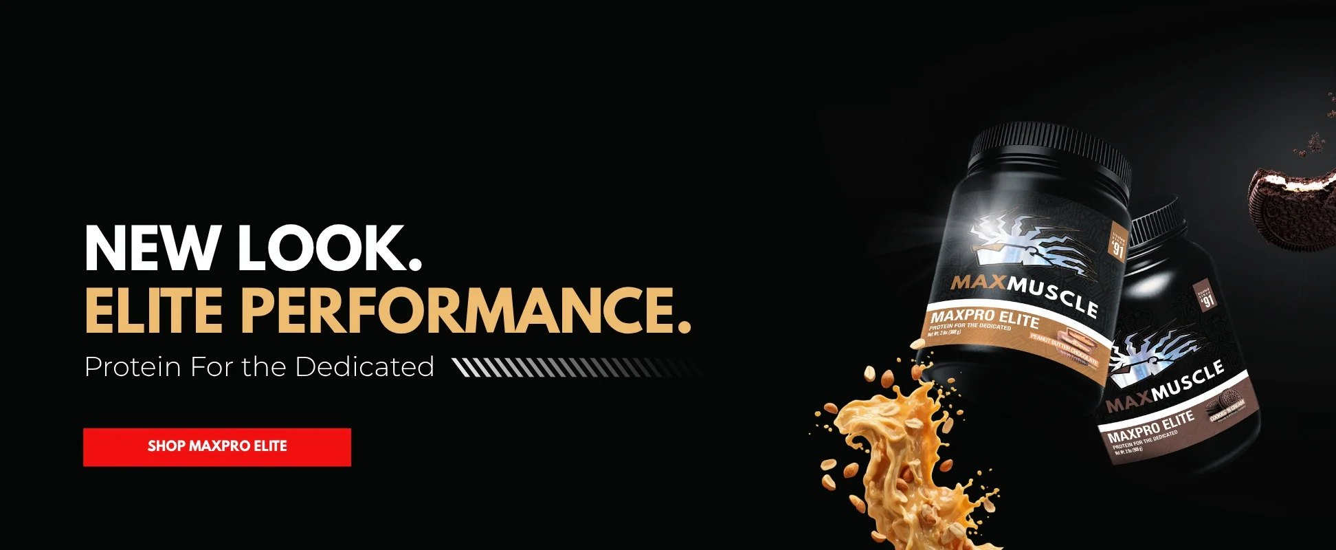 Unleash Your Ultimate Style Power