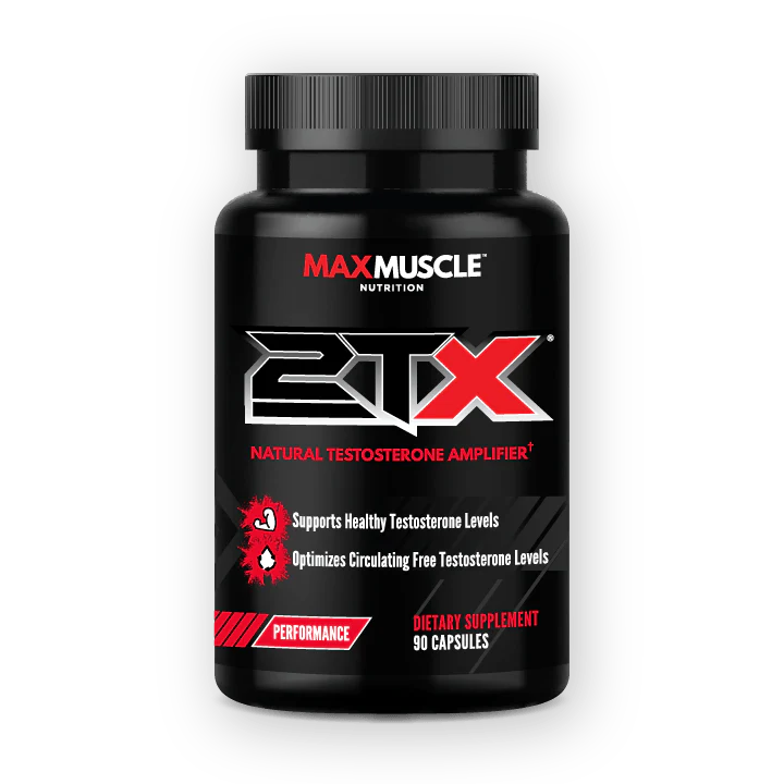 Best Sellers (home page)