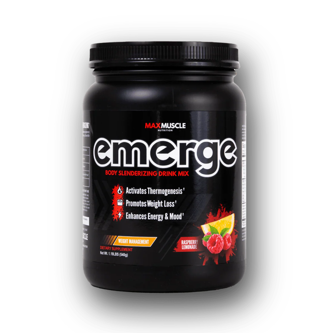 EMERGE™ - Image 2