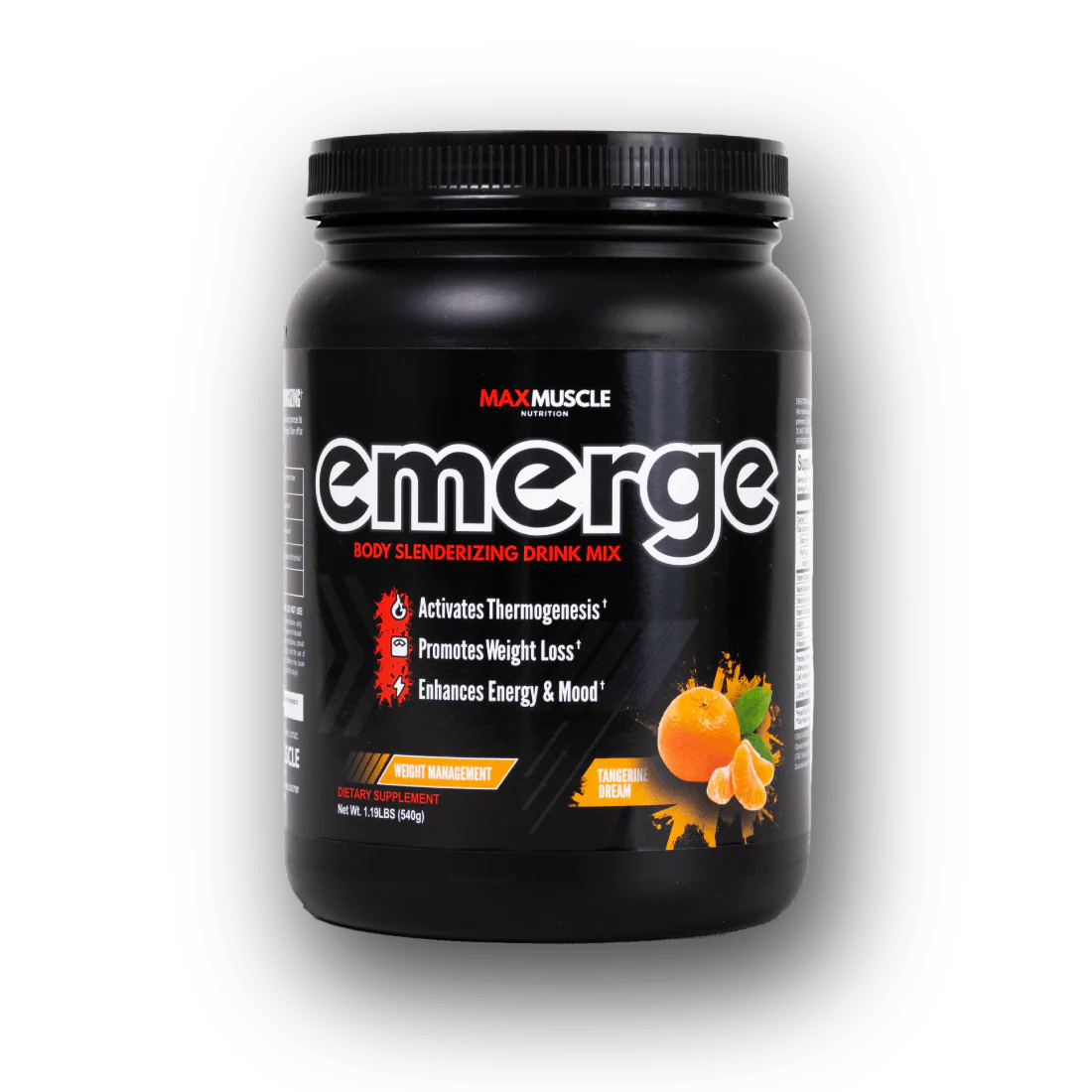 EMERGE™ - Image 6