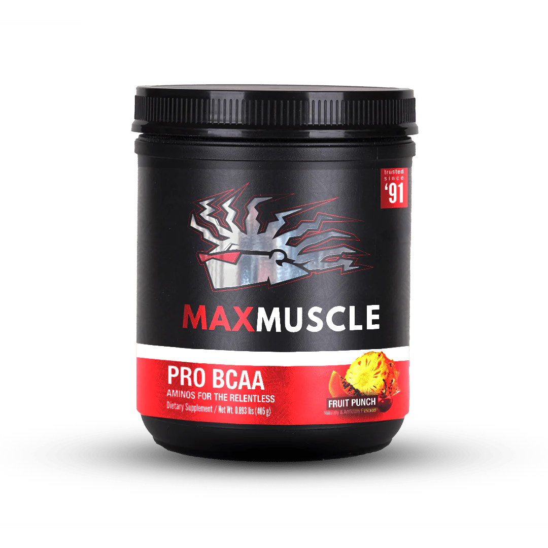 Pro BCAA™ - Image 4